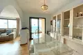 3 bedroom apartment 107 m² Calp, Spain