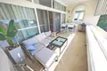 Дом 3 спальни 270 м² Njivice, Хорватия