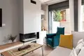 4 bedroom apartment 162 m² Esplugues de Llobregat, Spain