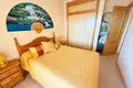Apartamento 2 habitaciones 80 m² Dehesa de Campoamor, Španjolska