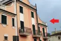 Maison de ville 12 chambres 500 m² Civitanova Marche, Italie