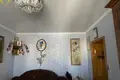 Wohnung 2 Zimmer 62 m² Sjewjerodonezk, Ukraine