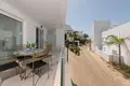 Stadthaus 3 Schlafzimmer 133 m² Marbella, Spanien