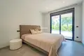 4 bedroom Villa 400 m² Altea, Spain