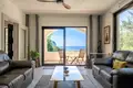 Casa 5 habitaciones 150 m² Budva, Montenegro