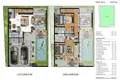 Villa 20 Schlafzimmer 237 m² Rawai, Thailand