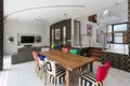 Villa 9 habitaciones  Choeng Thale, Tailandia