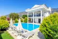 4 room villa 200 m² Aegean Region, Turkey
