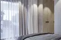 Residential complex New complex of villas with swimming pools and gardens, Kissonerga, Cyprus