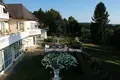 Villa de 9 habitaciones 4 m² Gemeinde Bad Sauerbrunn, Austria