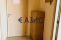 Wohnung 2 zimmer 75 m² Zarewo, Bulgarien