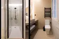 Apartamento 3 habitaciones  Área metropolitana de Madrid y Corredor del Henares, España