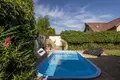 House 208 m² Kecskemeti jaras, Hungary