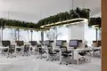 Офис 1 904 м² муниципалитет Лимасол, Кипр