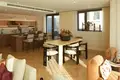 Appartement 1 chambre 47 m² Londres, Royaume-Uni