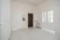 Дом 5 комнат 297 м² Лошанский сельский Совет, Беларусь