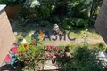 3 bedroom house 157 m² Byala, Bulgaria