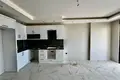 1 bedroom apartment  Mahmutlar, Turkey