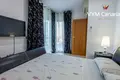 Вилла 3 спальни 215 м² Adeje, Испания