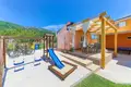 villa de 5 dormitorios 246 m² Grad Kastela, Croacia