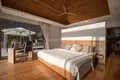 5 bedroom villa 1 200 m² Pa Khlok, Thailand