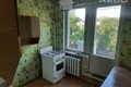 Квартира 2 комнаты 49 м² Волька, Беларусь