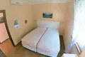 Haus 5 Zimmer 150 m² Donji Orahovac, Montenegro