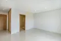 Wohnung 5 zimmer 232 m² Sao Bras de Alportel, Portugal