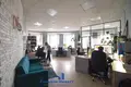 Office 1 331 m² in Minsk, Belarus