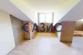 Квартира 3 спальни 197 м² Kosharitsa, Болгария
