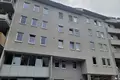 Квартира 3 комнаты  Вена, Австрия