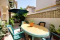 3 bedroom house  Torrevieja, Spain