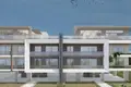 3 bedroom apartment 108 m² Triad, Greece