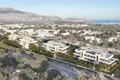 Квартира 4 комнаты 106 м² la Nucia, Испания
