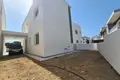 Villa de 4 dormitorios 185 m² Pafos, Chipre