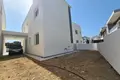 Villa 4 chambres 185 m² Paphos, Bases souveraines britanniques