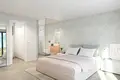 3 bedroom apartment 104 m² Orihuela, Spain