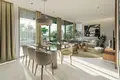 Mieszkanie 2 pokoi 113 m² Limassol, Cypr