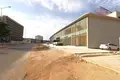 Shop 387 m² in Aksu, Turkey