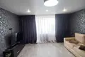 2 room apartment 56 m² Orsha, Belarus