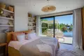 5 bedroom villa  Benahavis, Spain