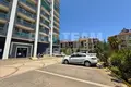 Apartamento 3 habitaciones 90 m² Dosemealti, Turquía