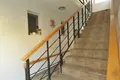 Apartamento 3 habitaciones 111 m² Bijela, Montenegro