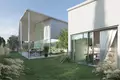 Villa 8 habitaciones 820 m² Fuengirola, España