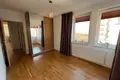 Wohnung 3 zimmer 72 m² in Danzig, Polen