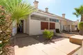 3 bedroom townthouse 122 m² La Zenia, Spain