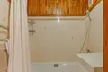 Mieszkanie 4 pokoi 77 m² Szawle, Litwa