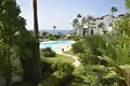 3 bedroom apartment 200 m² Bel Air, Spain