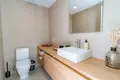 Wohnung 4 Schlafzimmer 306 m² Altea, Spanien