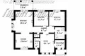 Casa 131 m² Brest, Bielorrusia